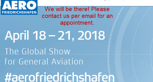 aircraft registration usa